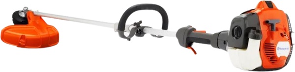 Desbrozadora Husqvarna 525LK + Accesorio Desbrozadora BCA850 Desbrozadora Husqvarna 525LK + Accesorio Desbrozadora BCA850